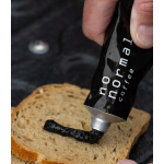 No normal Coffee Dark Roast