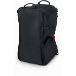 Osprey POCO LT detský nosič