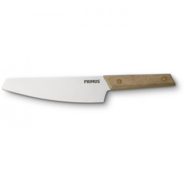 Primus Campfire Knife 15cm nôž
