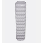 Rab Ultrasphere 1.5 Seep Mat Long Wide