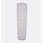 Rab Ultrasphere 5 Seep Mat Long Wide Rab Ultrasphere 5 Seep Mat Long Wide
