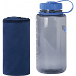 PACKTOWL PERSONAL BODY uterák 64x137cm - viac farieb