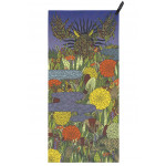 PACKTOWL PERSONAL BODY uterák 64x137cm - viac farieb