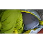 Rab Stratosphere Pillow vankúš