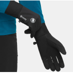 MAMMUT Astro Light SO Glove 