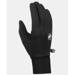 MAMMUT Astro Light SO Glove 