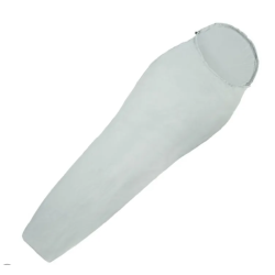Millet BAIKAL LINER vložka do spacáku