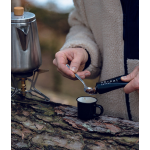 No normal Coffee Dark Roast