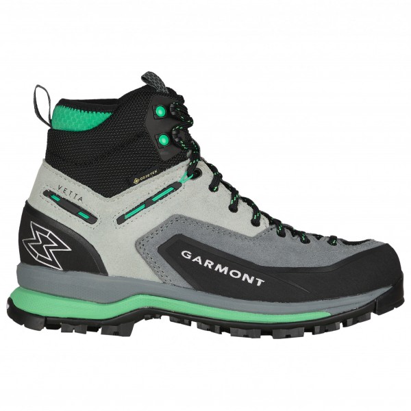 Garmont Vetta Tech GTX WMS