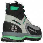 Garmont Vetta Tech GTX WMS