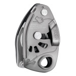 Petzl Neox 