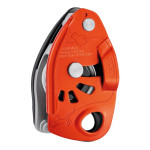 Petzl Neox 