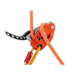 Petzl Neox 