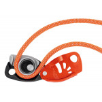 Petzl Neox 