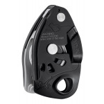 Petzl Neox 