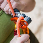 Petzl Neox 