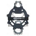 Climbing Technology ICE TRACTION PLUS Crampon