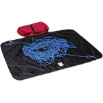 MAMMUT Neon Rope Bag batoh na lano a horolezecký materiál
