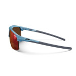 Julbo LIRY Reacitv 0-3 HC
