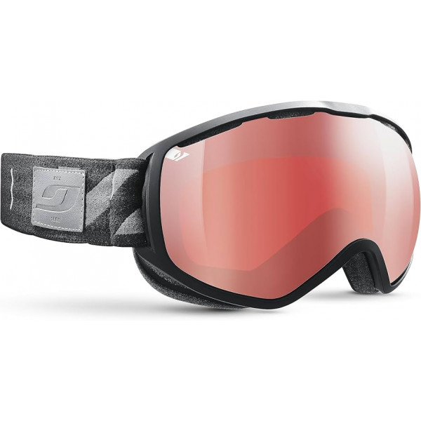 Julbo Atlas 2 OTG