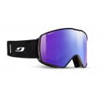 Julbo LAUNCHER reactiv 1-3 HC