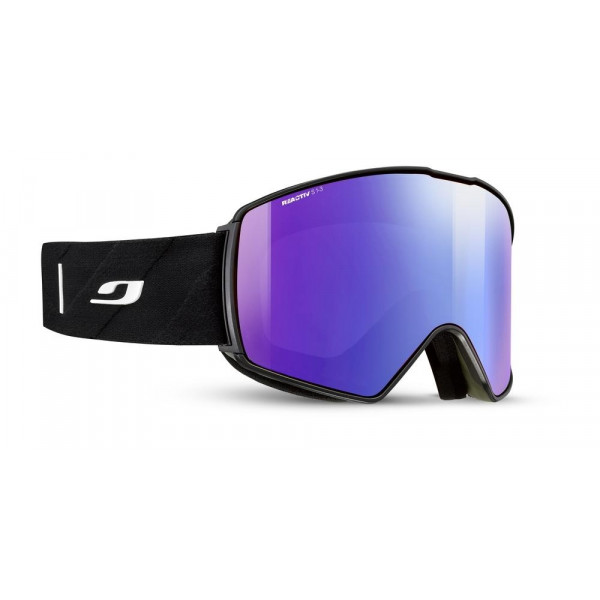Julbo LAUNCHER reactiv 1-3 HC