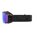 Julbo LAUNCHER reactiv 1-3 HC