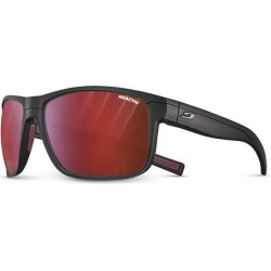 Julbo Renegade reactiv 0-3