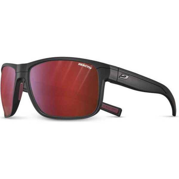 Julbo Renegade reactiv 0-3