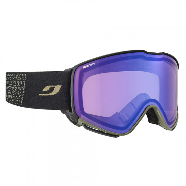 Julbo Quickshift 4S 1-3HCB