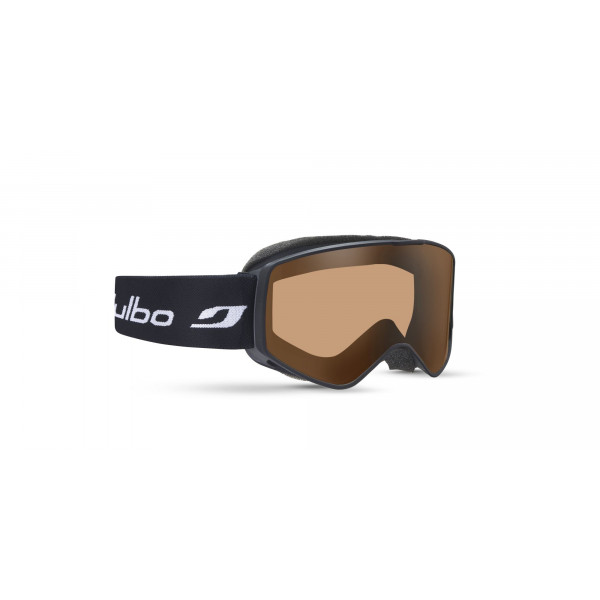 Julbo Atome 2-3