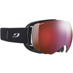 Julbo Lightyear OTG Reactiv High Contrast black/flash infrared