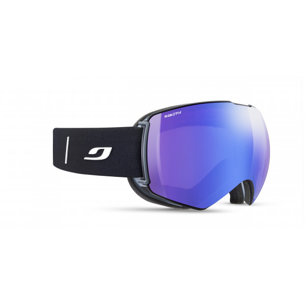 Julbo LIGHTYEAR reactiv 1-3 HC black