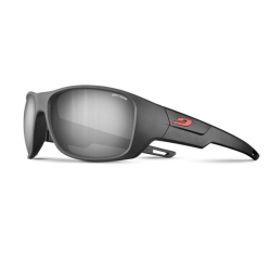 Julbo ROOKIE 2 Spectron 4