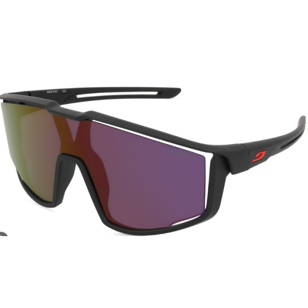 Julbo FURY S