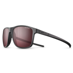 Julbo THE STREETS Spectron HD 3 Polarized