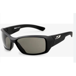 JULBO Whoops Polarized 3