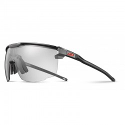 Julbo ULTIMATE Reactiv Performance 0-3