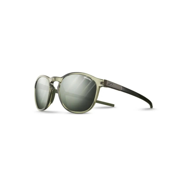 Julbo SHINE L reactiv 1-3 glare control