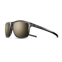 Julbo The Streets Polarized
