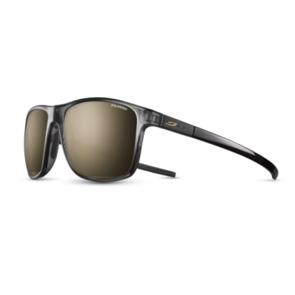 Julbo The Streets Polarized