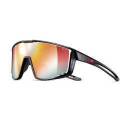 Julbo FURY Reactiv Performance 1-3 LA