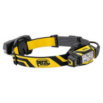 Petzl Xena