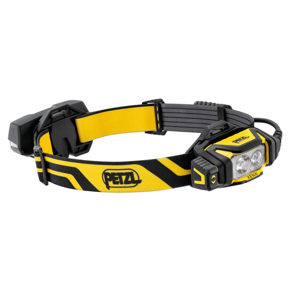 Petzl Xena