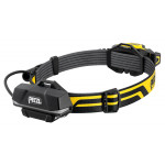 Petzl Xena