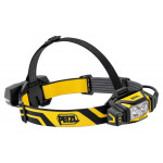 Petzl Xena