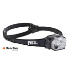 Petzl SWIFT RL CLASSIC 2026 