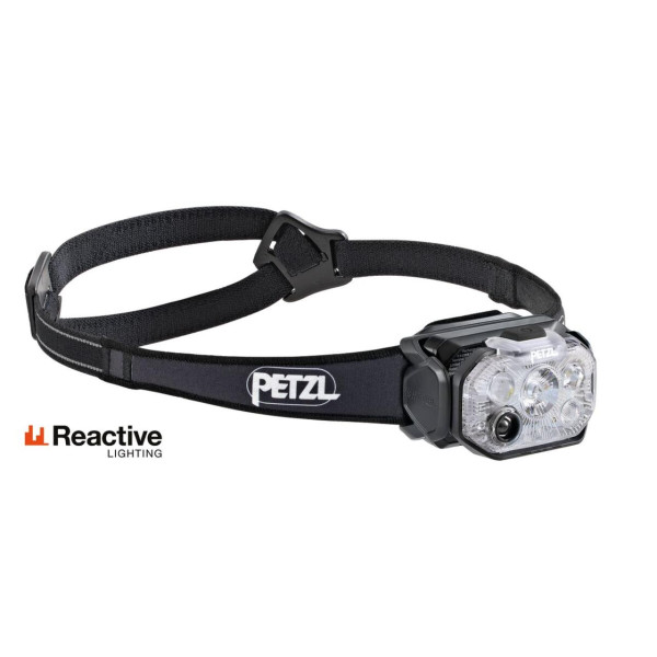 Petzl SWIFT RL CLASSIC 2026 