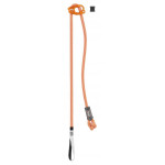 Petzl CONNECT ADJUST