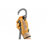 Petzl SCORPIO VERTIGO 